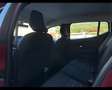 Dacia Sandero STEPWAY 1.0 TCE COMFORT SL DACIAPLUS ECO-G 100CV Rojo - thumbnail 21
