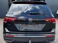 Volkswagen Tiguan Allspace business life 2.0 TDI  prete a immatriculer Zwart - thumbnail 3