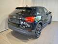 Audi Q2 30 TDI intense Schwarz - thumbnail 3