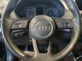 Audi Q2 30 TDI intense Schwarz - thumbnail 9
