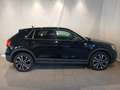 Audi Q2 30 TDI intense Schwarz - thumbnail 4