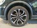 Audi Q2 30 TDI intense Schwarz - thumbnail 20