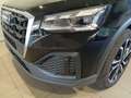 Audi Q2 30 TDI intense Schwarz - thumbnail 5