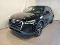 Audi Q2 30 TDI intense Schwarz - thumbnail 1
