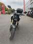 Honda CB 125 Grau - thumbnail 2