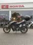 Honda CB 125 Grau - thumbnail 1