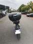 Honda CB 125 Grau - thumbnail 3