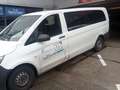 Mercedes-Benz Vito 111 BT Base Ex.Lang 9 persoons Wit - thumbnail 2