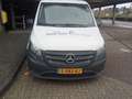 Mercedes-Benz Vito 111 BT Base Ex.Lang 9 persoons Wit - thumbnail 1