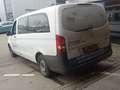 Mercedes-Benz Vito 111 BT Base Ex.Lang 9 persoons Wit - thumbnail 3