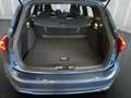 Ford Focus ST-Line X Turnier LED AHK ACC RFK GJR SHZ Blau - thumbnail 10