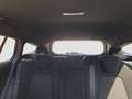 Ford Focus ST-Line X Turnier LED AHK ACC RFK GJR SHZ Blau - thumbnail 17
