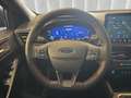 Ford Focus ST-Line X Turnier LED AHK ACC RFK GJR SHZ Blau - thumbnail 14