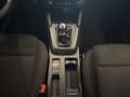 Ford Focus ST-Line X Turnier LED AHK ACC RFK GJR SHZ Blau - thumbnail 12