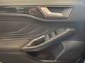 Ford Focus ST-Line X Turnier LED AHK ACC RFK GJR SHZ Blau - thumbnail 16