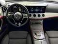 Mercedes-Benz E 300 -Klasse T-Modell E 300 de 4Matic Negro - thumbnail 7