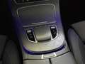 Mercedes-Benz E 300 -Klasse T-Modell E 300 de 4Matic Schwarz - thumbnail 12