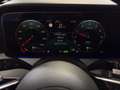 Mercedes-Benz E 300 -Klasse T-Modell E 300 de 4Matic Negro - thumbnail 9