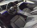 Mercedes-Benz E 300 -Klasse T-Modell E 300 de 4Matic Negro - thumbnail 6