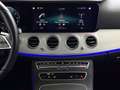 Mercedes-Benz E 300 -Klasse T-Modell E 300 de 4Matic Negro - thumbnail 11