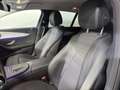 Mercedes-Benz E 300 -Klasse T-Modell E 300 de 4Matic Schwarz - thumbnail 13