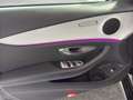 Mercedes-Benz E 300 -Klasse T-Modell E 300 de 4Matic Schwarz - thumbnail 14