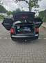 Audi A4 1.8 TFSI Attraction - thumbnail 11