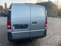 Mercedes-Benz Vito 114 CDI Airco-Bluet-cruiseC-trekhk-L3-17.750ex btw Zilver - thumbnail 3