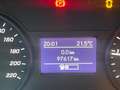 Mercedes-Benz Vito 114 CDI Airco-Bluet-cruiseC-trekhk-L3-17.750ex btw Zilver - thumbnail 17