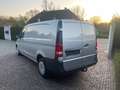 Mercedes-Benz Vito 114 CDI Airco-Bluet-cruiseC-trekhk-L3-17.750ex btw Zilver - thumbnail 4