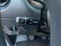 Mercedes-Benz Vito 114 CDI Airco-Bluet-cruiseC-trekhk-L3-17.750ex btw Zilver - thumbnail 14