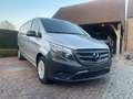 Mercedes-Benz Vito 114 CDI Airco-Bluet-cruiseC-trekhk-L3-17.750ex btw Zilver - thumbnail 1