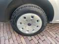Mercedes-Benz Vito 114 CDI Airco-Bluet-cruiseC-trekhk-L3-17.750ex btw Zilver - thumbnail 7