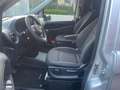 Mercedes-Benz Vito 114 CDI Airco-Bluet-cruiseC-trekhk-L3-17.750ex btw Zilver - thumbnail 9