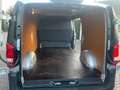 Mercedes-Benz Vito 114 CDI Airco-Bluet-cruiseC-trekhk-L3-17.750ex btw Zilver - thumbnail 8