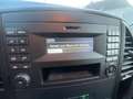 Mercedes-Benz Vito 114 CDI Airco-Bluet-cruiseC-trekhk-L3-17.750ex btw Zilver - thumbnail 20