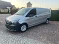 Mercedes-Benz Vito 114 CDI Airco-Bluet-cruiseC-trekhk-L3-17.750ex btw Zilver - thumbnail 5