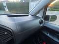 Mercedes-Benz Vito 114 CDI Airco-Bluet-cruiseC-trekhk-L3-17.750ex btw Zilver - thumbnail 18