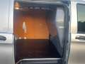Mercedes-Benz Vito 114 CDI Airco-Bluet-cruiseC-trekhk-L3-17.750ex btw Zilver - thumbnail 11