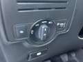 Mercedes-Benz Vito 114 CDI Airco-Bluet-cruiseC-trekhk-L3-17.750ex btw Zilver - thumbnail 13