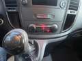 Mercedes-Benz Vito 114 CDI Airco-Bluet-cruiseC-trekhk-L3-17.750ex btw Zilver - thumbnail 15