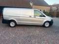 Mercedes-Benz Vito 114 CDI Airco-Bluet-cruiseC-trekhk-L3-17.750ex btw Zilver - thumbnail 6