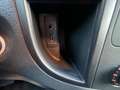 Mercedes-Benz Vito 114 CDI Airco-Bluet-cruiseC-trekhk-L3-17.750ex btw Zilver - thumbnail 19