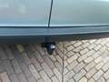Mercedes-Benz Vito 114 CDI Airco-Bluet-cruiseC-trekhk-L3-17.750ex btw Zilver - thumbnail 10
