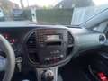 Mercedes-Benz Vito 114 CDI Airco-Bluet-cruiseC-trekhk-L3-17.750ex btw Zilver - thumbnail 16