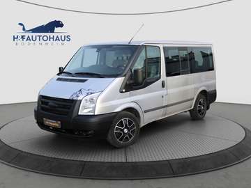 Bus 300 Wohnmobil*KEIN TÜV*HÄNDLER*EXPORT