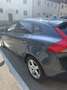 Volvo V40 D3 Kinetic - thumbnail 5