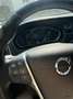 Volvo V40 D3 Kinetic - thumbnail 15