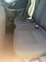 Volvo V40 D3 Kinetic - thumbnail 9