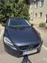 Volvo V40 D3 Kinetic - thumbnail 1